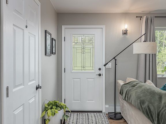 2nd image of 3347 White Spruce Dr