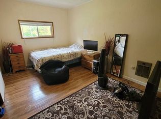 193 Fergy Ln, Sequim, WA 98382