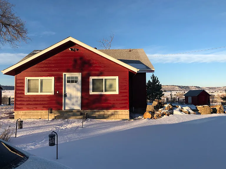 1631 State Hwy #83-B — Photo 13