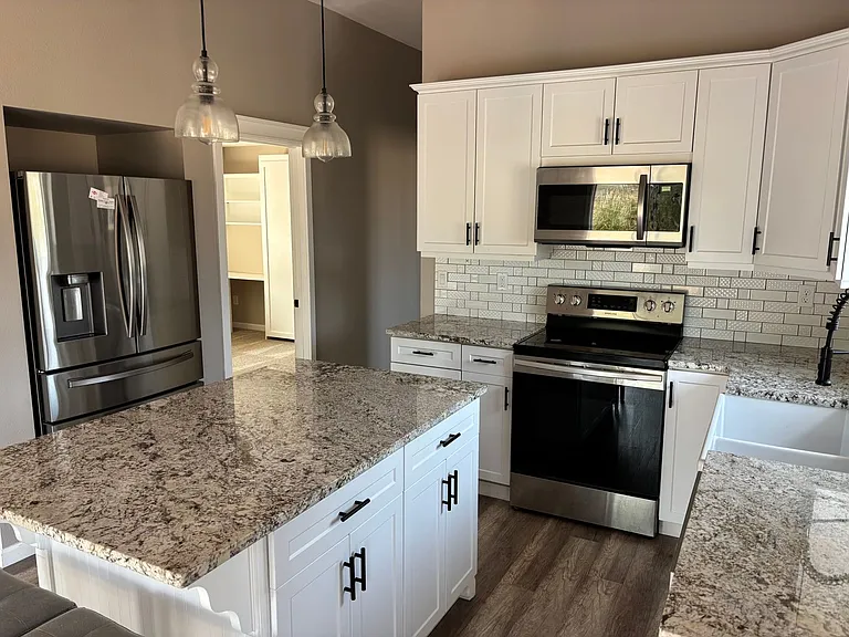 737 Wood Duck Ave SE — Photo 11