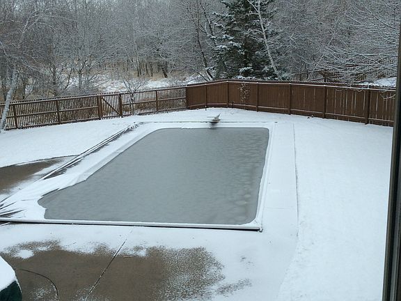 5th image of 1309 W Royal Oaks Dr