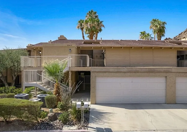 46568 Arapahoe Dr #A — Photo 17