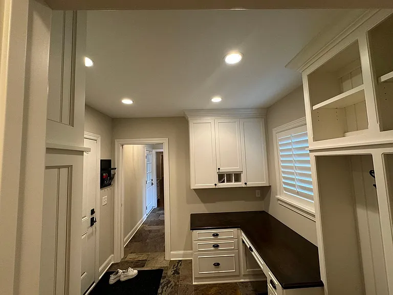112 Oakwood Rd — Photo 38