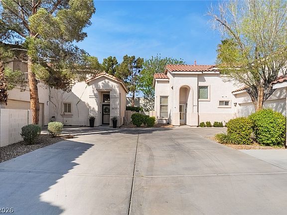 4th image of 2437 Cliffwood Dr