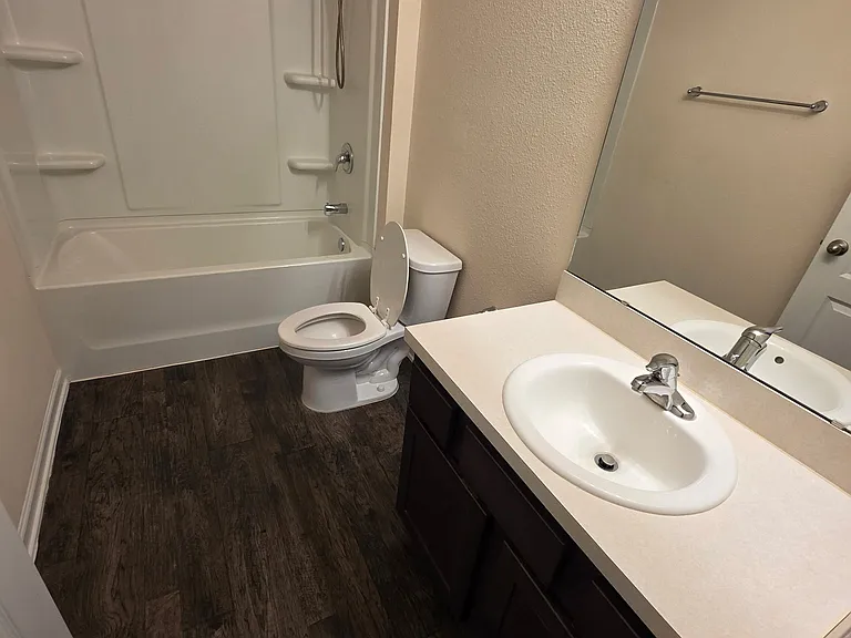 11272 Sheepshead Ln — Photo 4