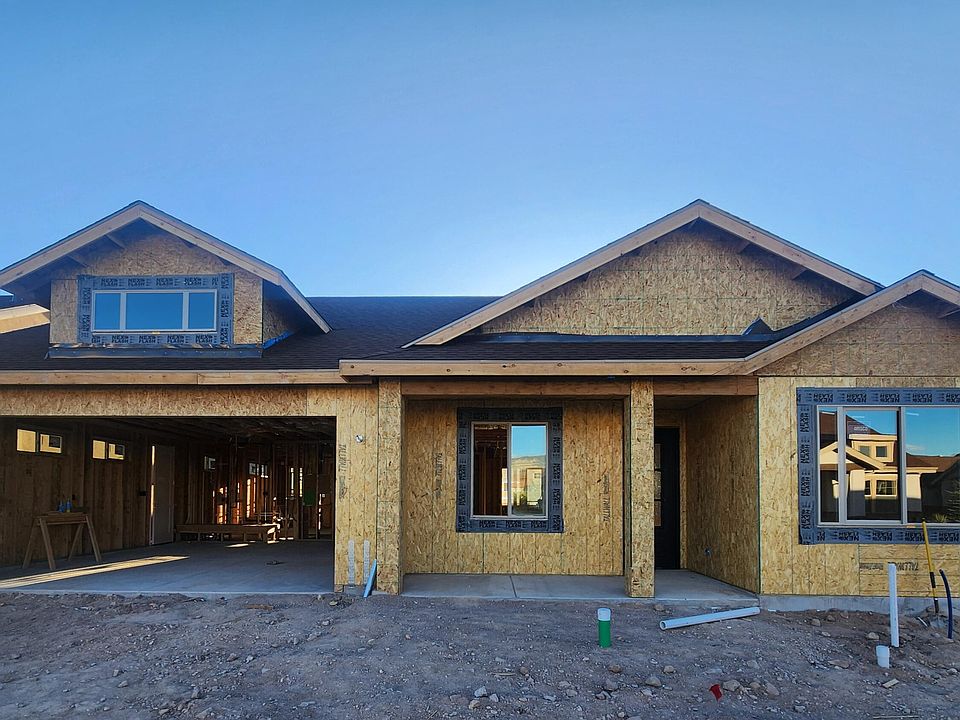 2nd image of 2352 W Portal Hl #16