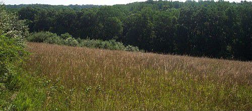 2nd image of 123 Hickory Corner Rd