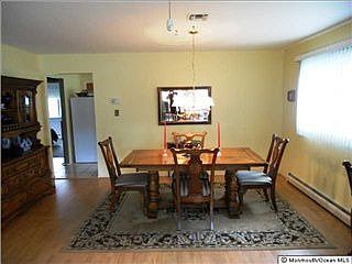 5th image of 68 Montserrat St