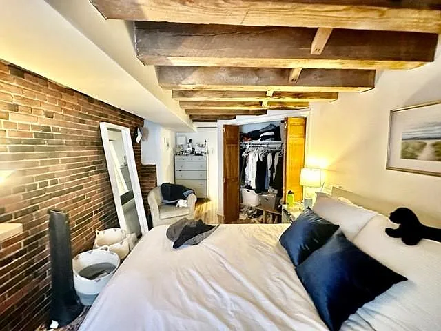 102 Commercial St #4 — Photo 24