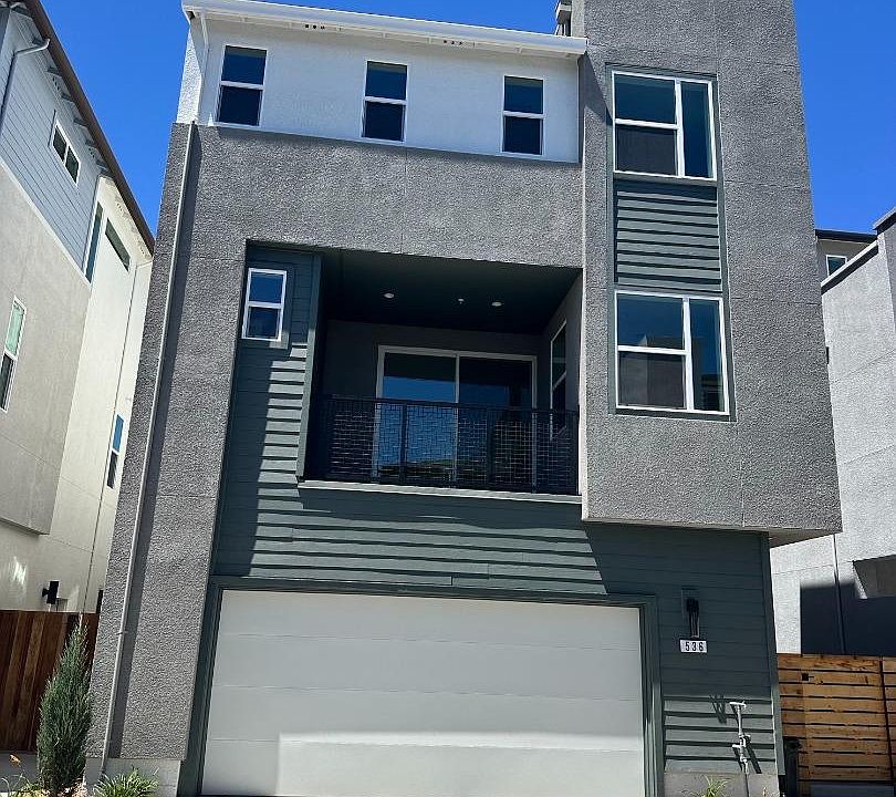 1st image of 536 Khaki Ct