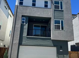 536 Khaki Ct, San Ramon, CA 94583