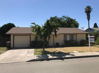 930 1st St, Galt, CA