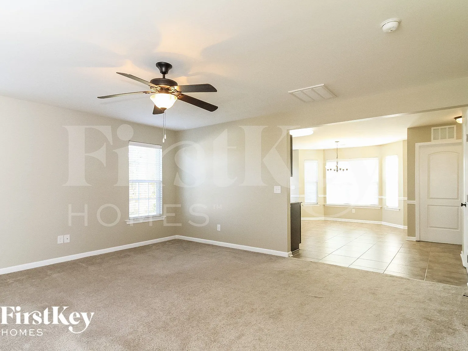 3 bed, 2.5 bath, 1754 sqft, $2,250 — Photo 4