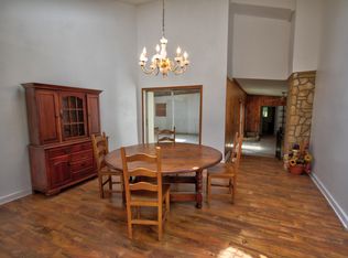 930 Winslow Rd, Williamstown, NJ 08094