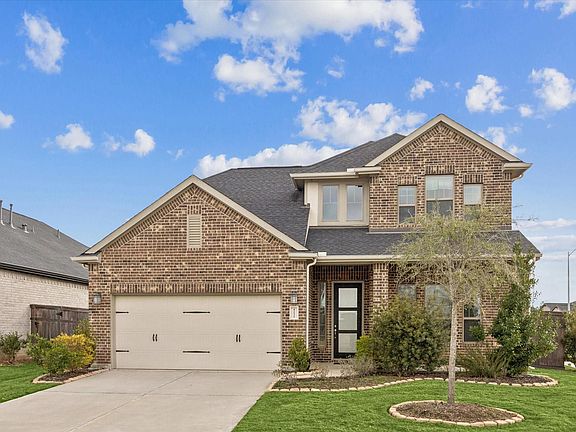 4th image of 4231 Maple Glen Dr