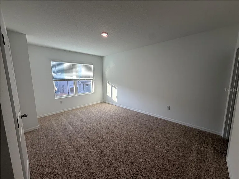 32538 Midsummer Night Ln — Photo 16
