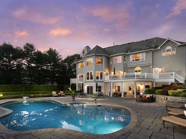 Colts neck new jersey zillow Clearance