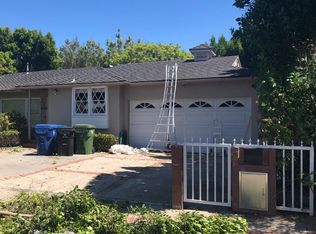 12158 Lawler St, Los Angeles, CA 90066