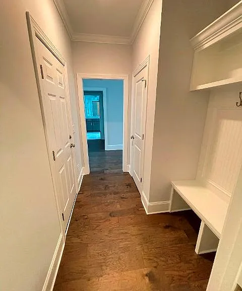 3600 Colony Woods Dr — Photo 9