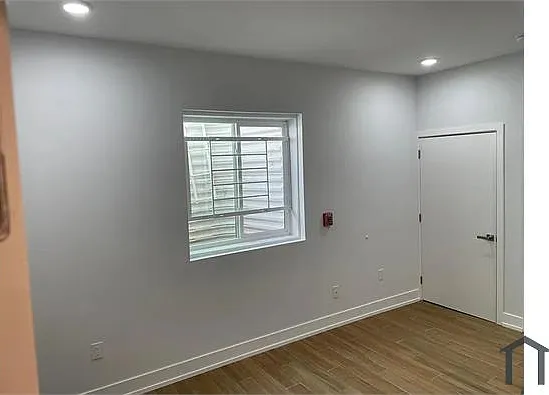 2041 N Reese St #1 — Photo 6
