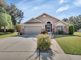 2811 Ferris Ct, Deltona, FL 32725