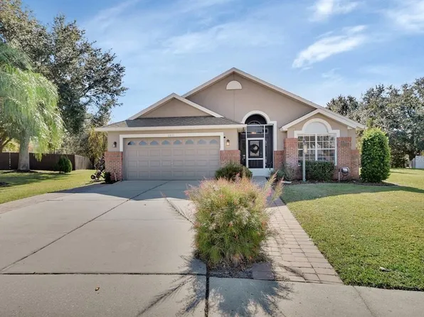 2811 Ferris Ct, Deltona, FL 32725