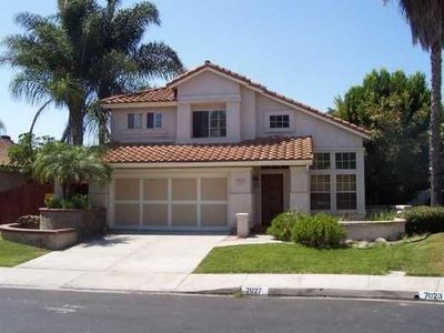 7027 Via Candrejo, Carlsbad, CA, 92009
