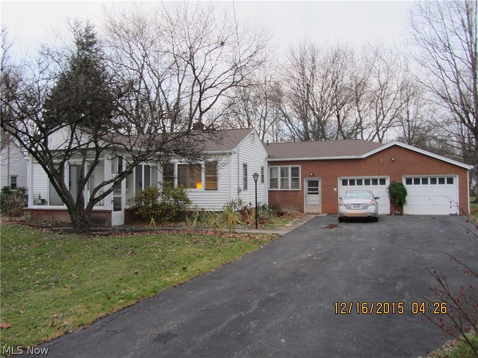 1st image of 5827 Emerson Ave NW