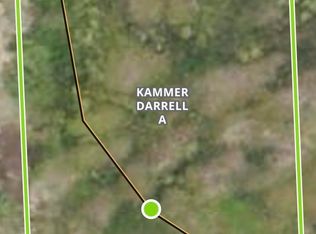 Ranft Rd, Placerville, ID 83666