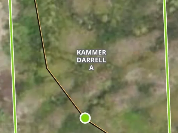 Ranft Rd, Placerville, ID 83666