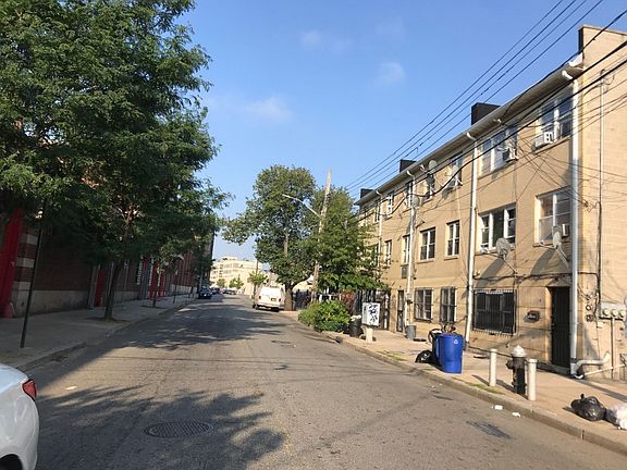 4th image of 16865 93rd Ave