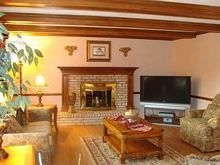 2nd image of 11989 Firefly Dr
