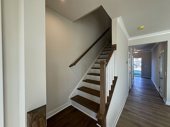4th image of 1029 Riverbrook Dr Lot 248A