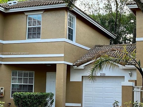 2nd image of 2940 NW 99th Ter