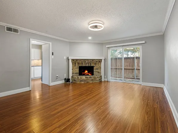 5626 Preston Oaks Rd APT 35C, Dallas, TX 75254