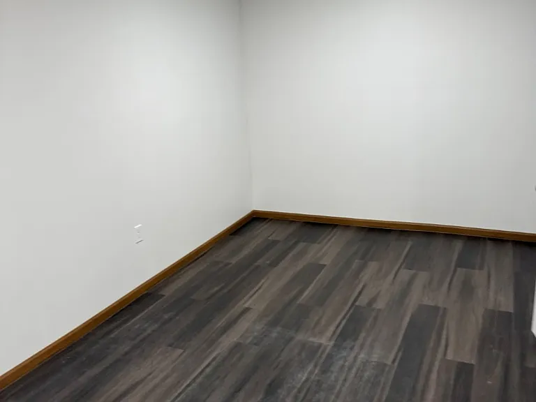 Unit Photo
