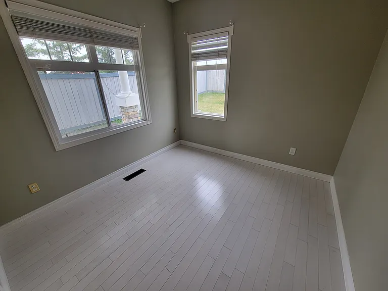 1179 Summerside Dr SW #32 — Photo 7