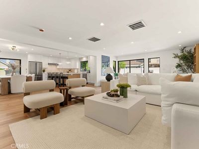 3424 Summerset Cir, Costa Mesa, CA, 92626