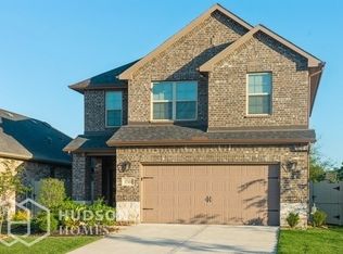 17153 Upland Bent Ct, Conroe, TX 77385