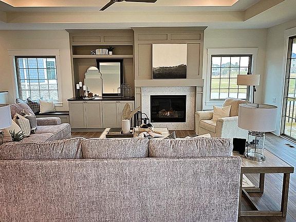 3rd image of 4509 NE Sienna Ct