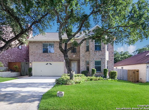 2nd image of 9606 Cloverdale