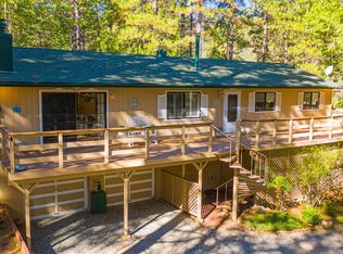 4229 Kruk Trl, Placerville, CA