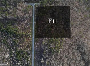 55 Sardis Rd, Palmetto, GA 30268