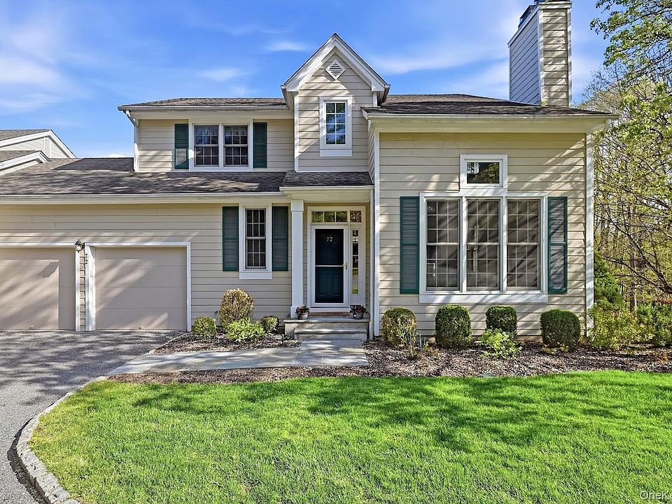 1st image of 72 Burr Farms Road