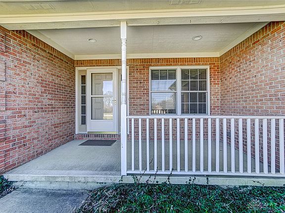 4th image of 8269 Waynesboro Way