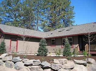 19890 Alderwood Cir, Bend, OR 97702