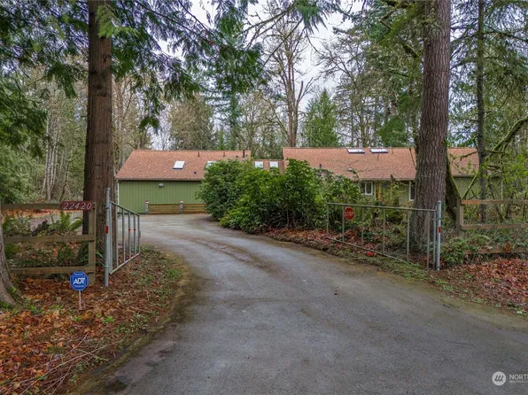 22420 SE 331st Street, Auburn, WA 98092