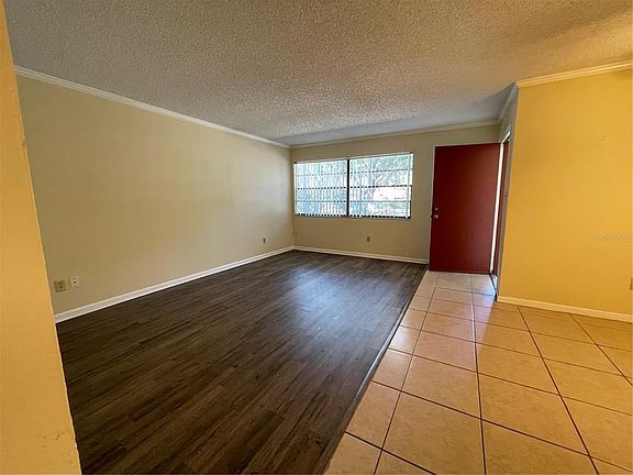 4th image of 4809 S Mound Ave APT 102