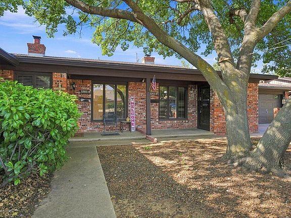 4th image of 3203 66th St