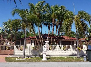 410 SW 136th Pl, Miami, FL 33184
